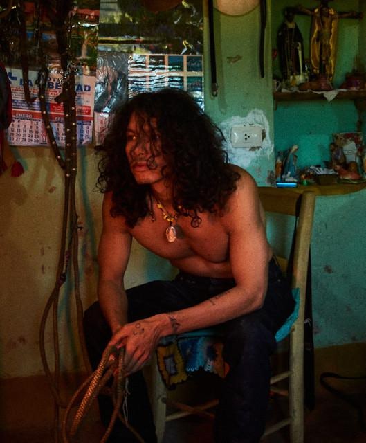 A.CHAL Store Official Merch & Vinyl