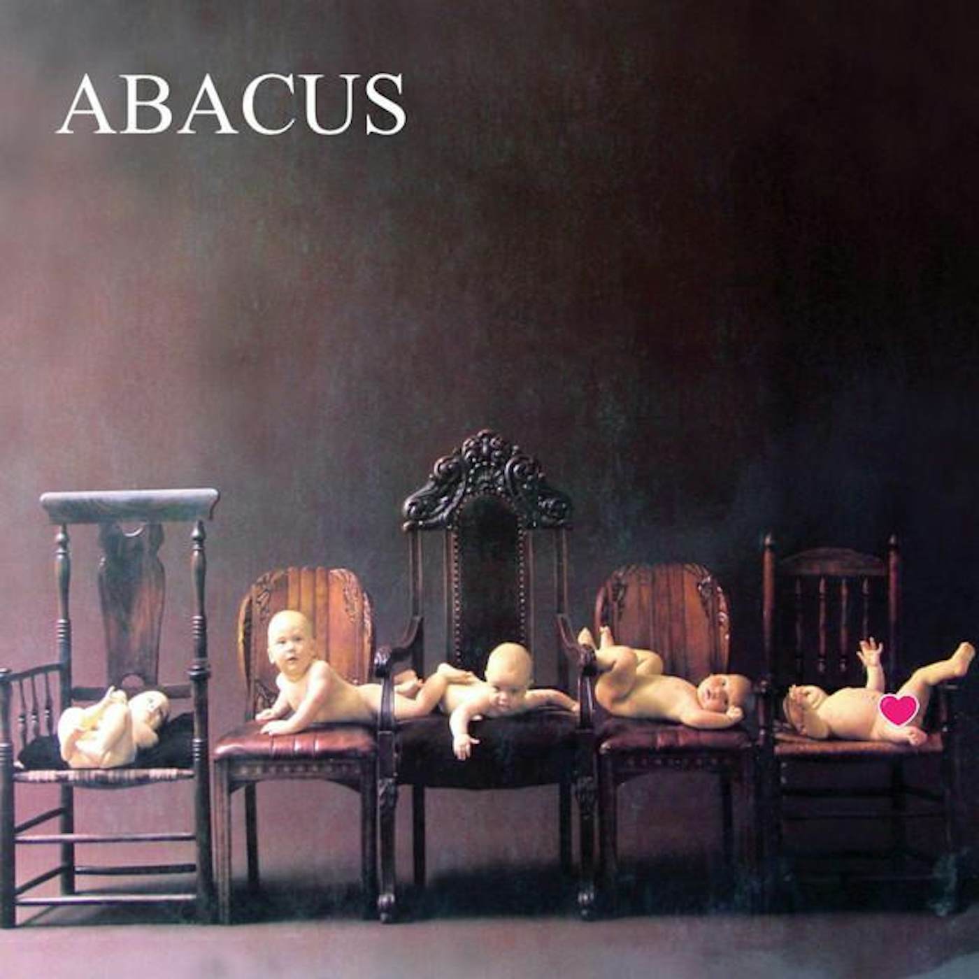 Abacus