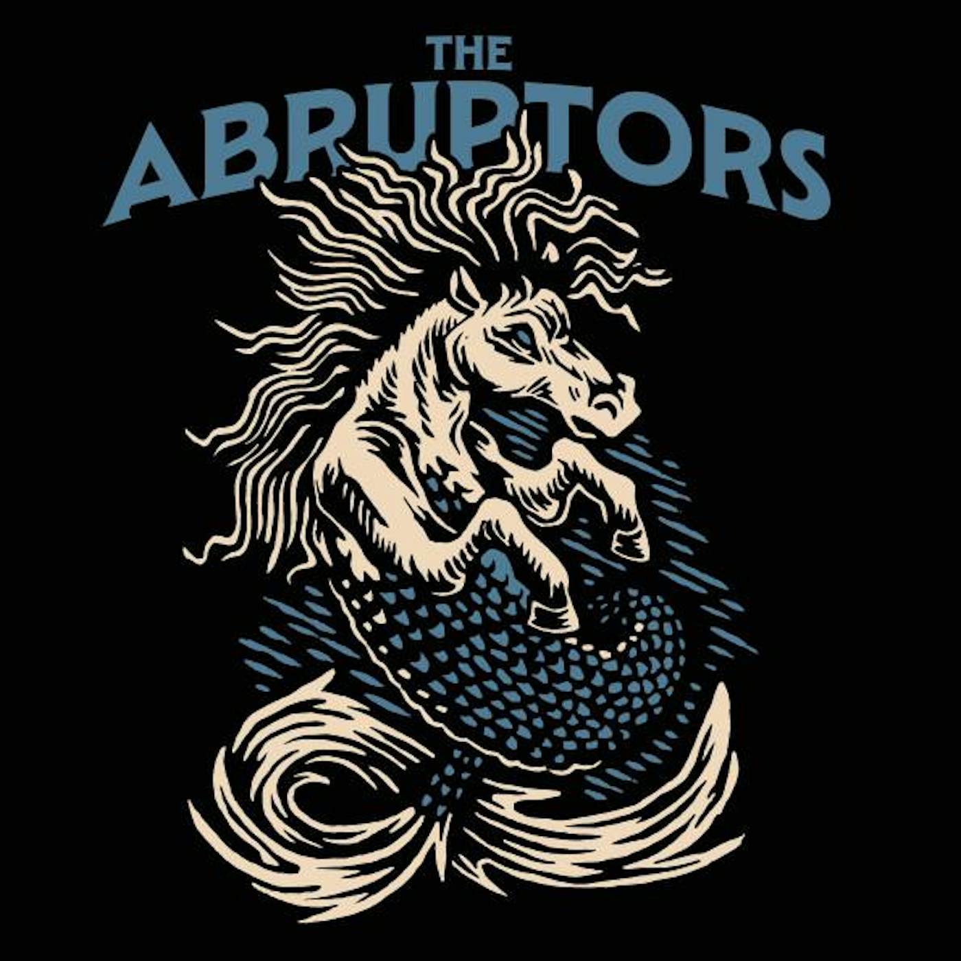 The Abruptors