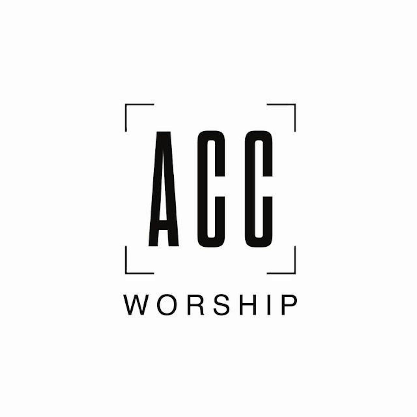 ACC Worship