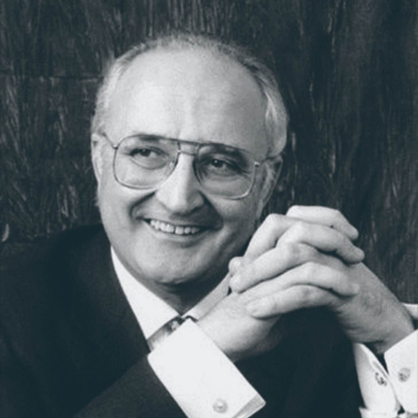Salvatore Accardo