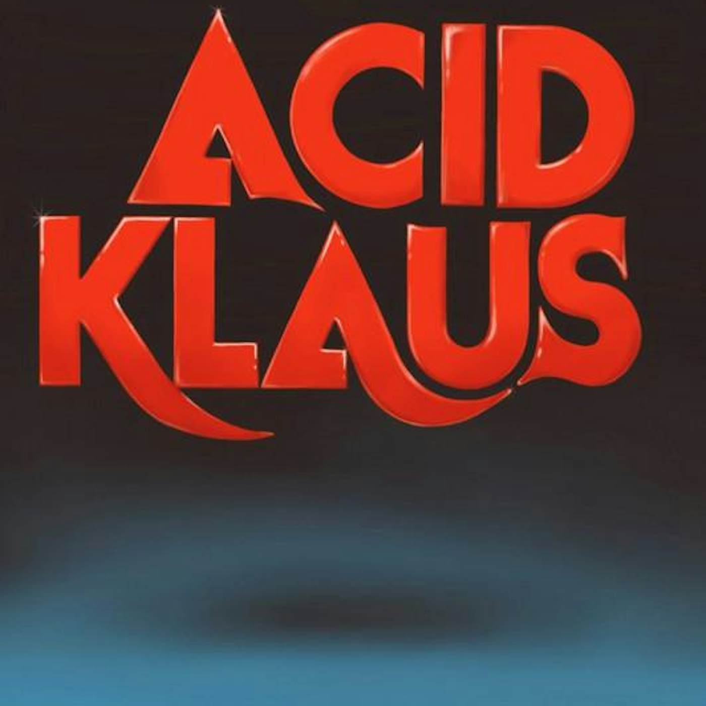 Acid Klaus