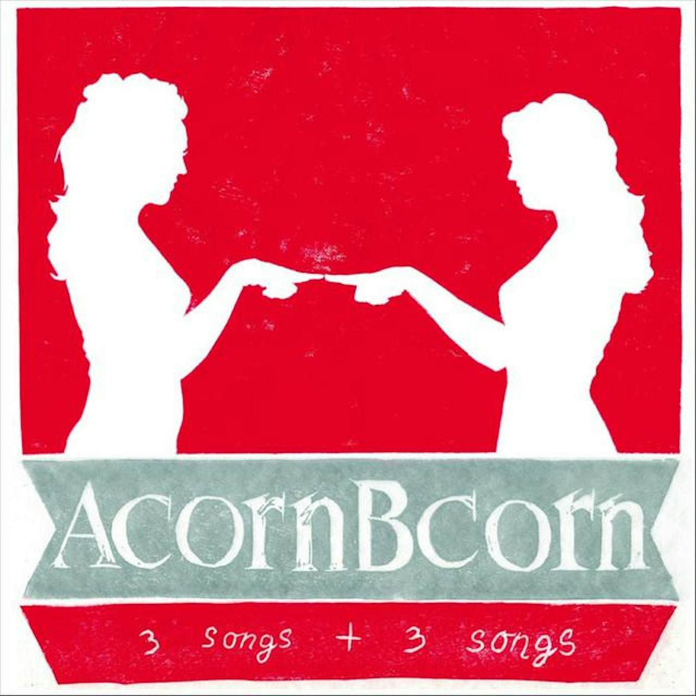 Acorn Bcorn