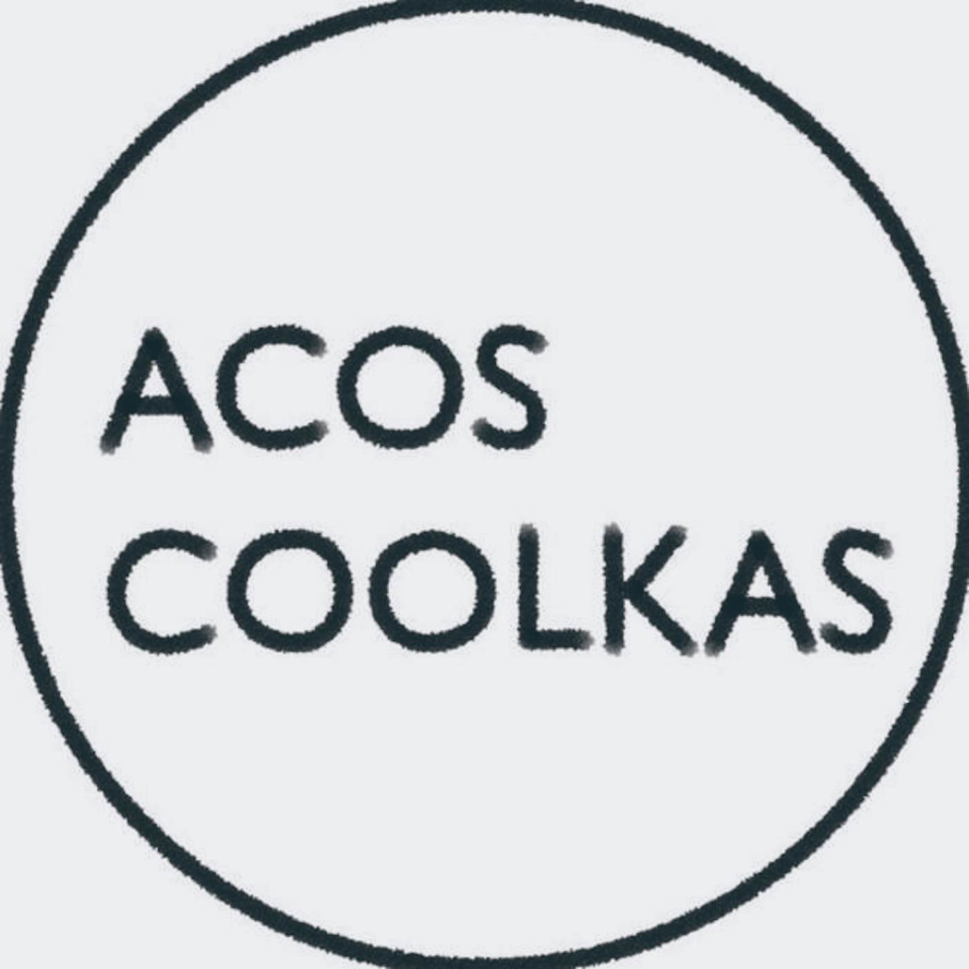 Acos CoolKAs