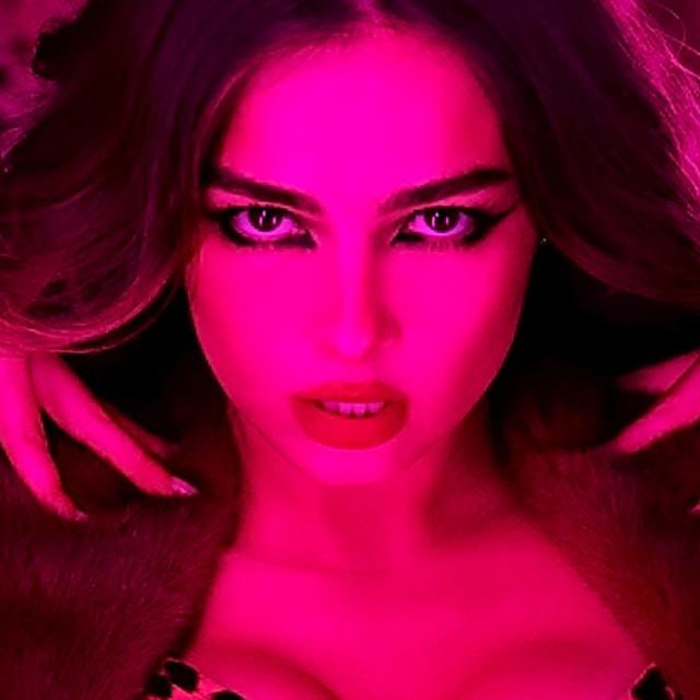 Addison Rae Store Official Merch & Vinyl