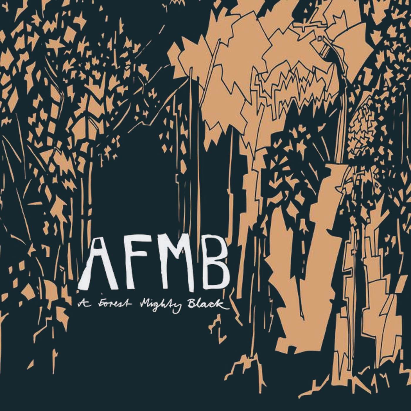 AFMB