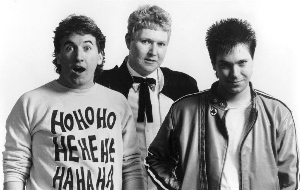 Agent Orange Shirts, Agent Orange Merch, Agent Orange Hoodies, Agent