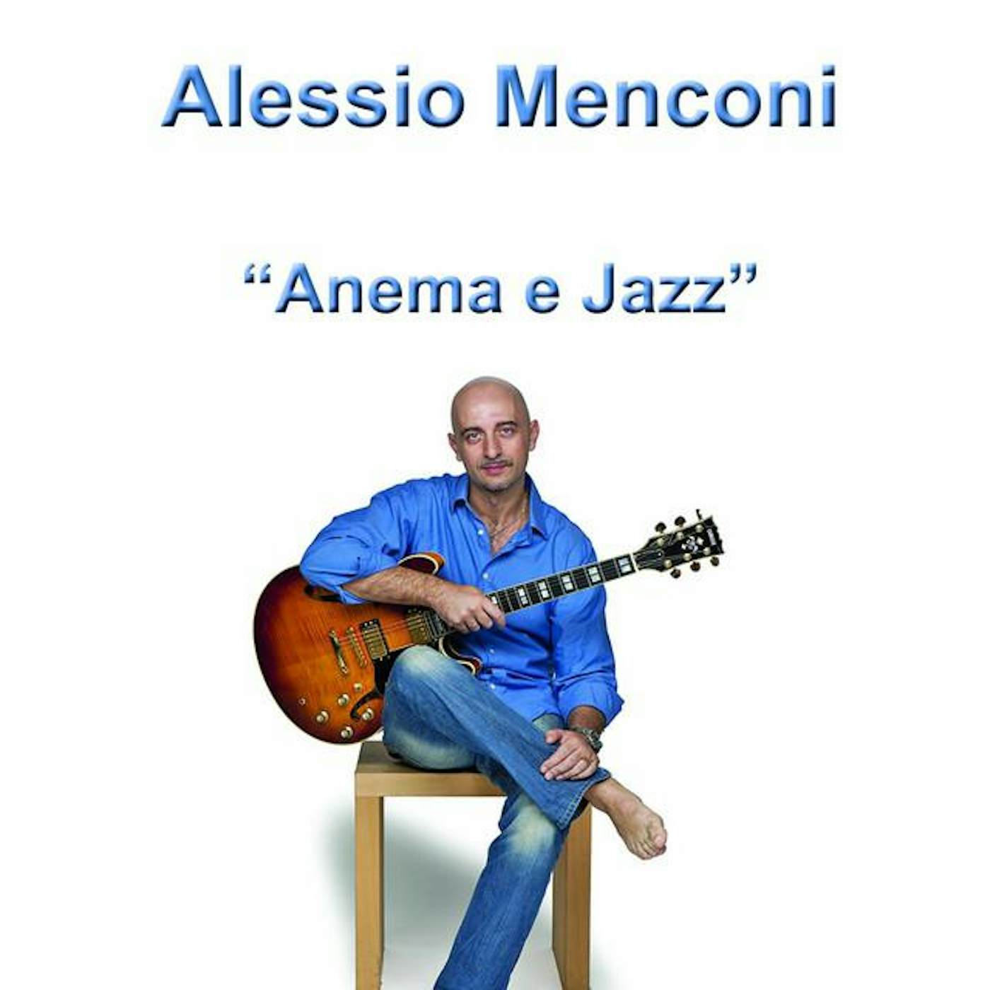 Alessio Menconi