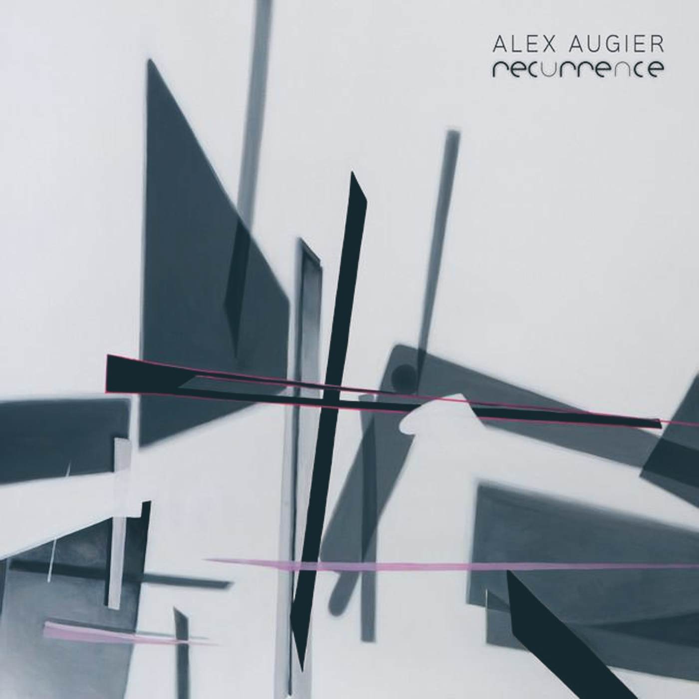 Alex Augier