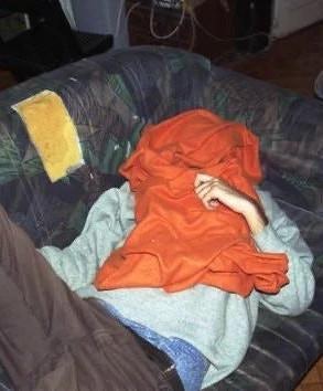 alex g online Store Official Merch & Vinyl