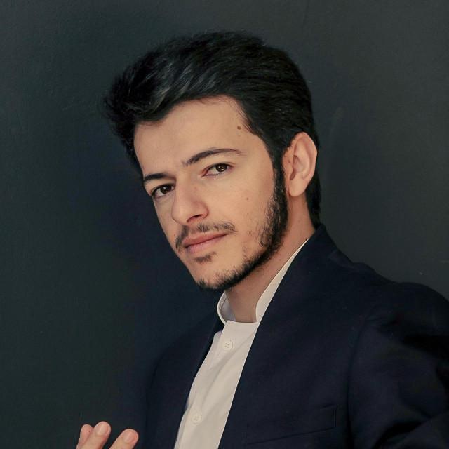 Sultan-Uragan Store: Official Merch & Vinyl