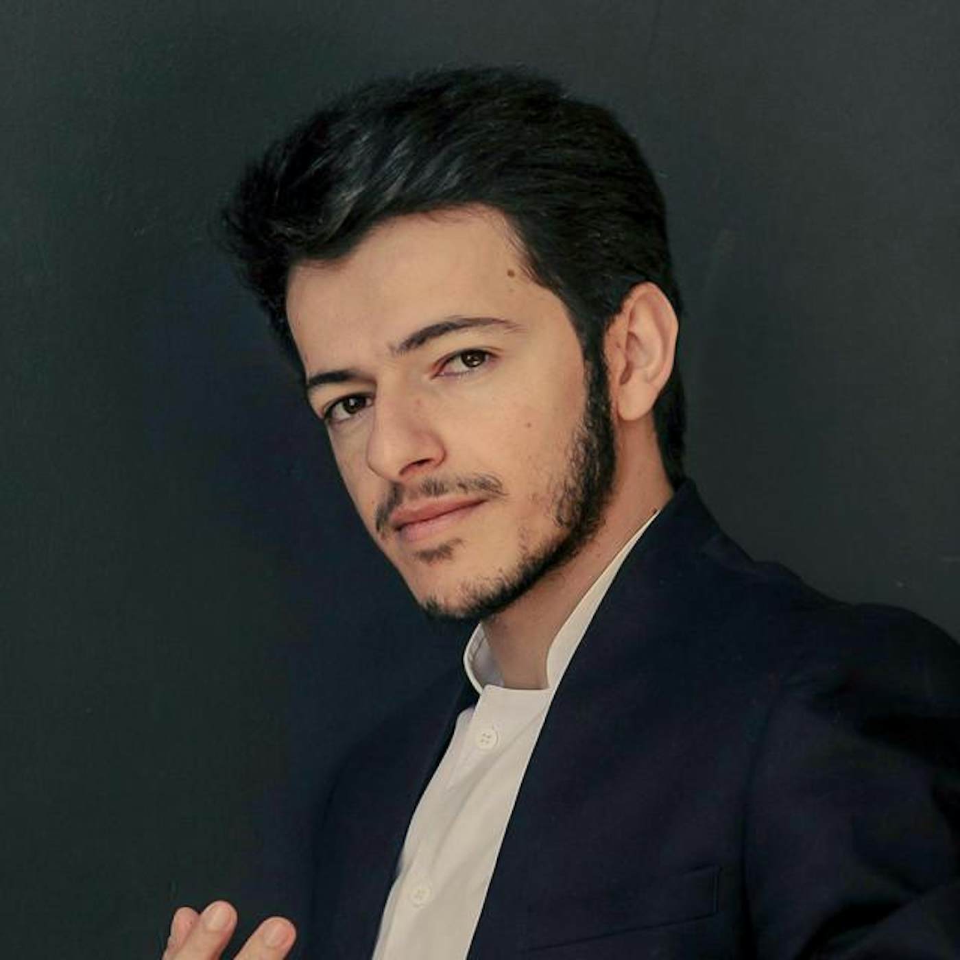 Sultan-Uragan Store: Official Merch & Vinyl