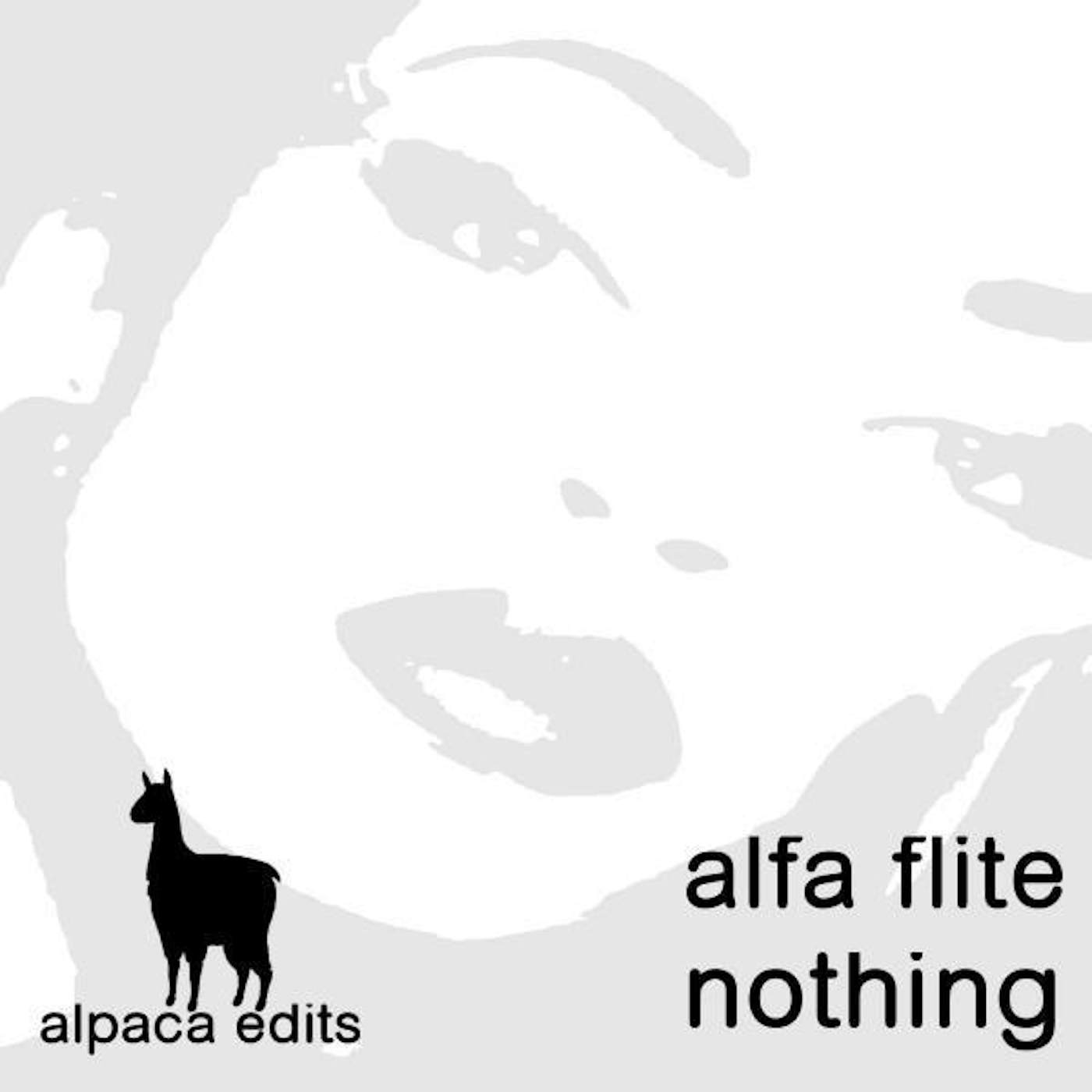 Alfa Flite