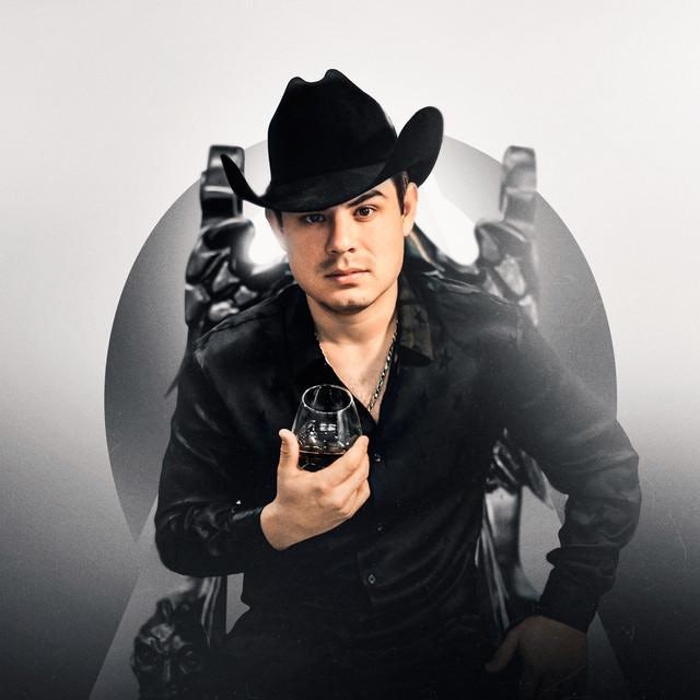 Alfredo Olivas Shirts, Alfredo Olivas Merch, Alfredo Olivas Hoodies