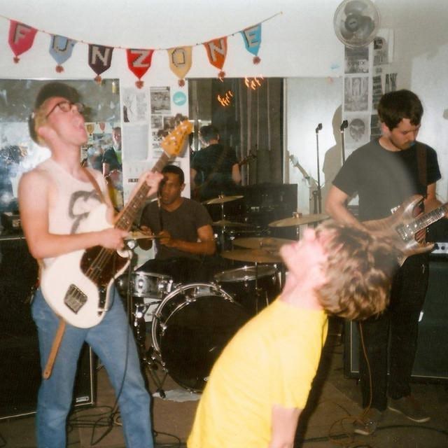 All My Wishes Were Thrown Down a Well and Should Die There Store