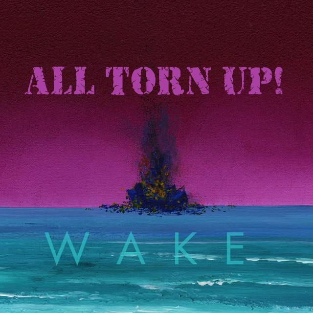 all-torn-up-store-official-merch-vinyl