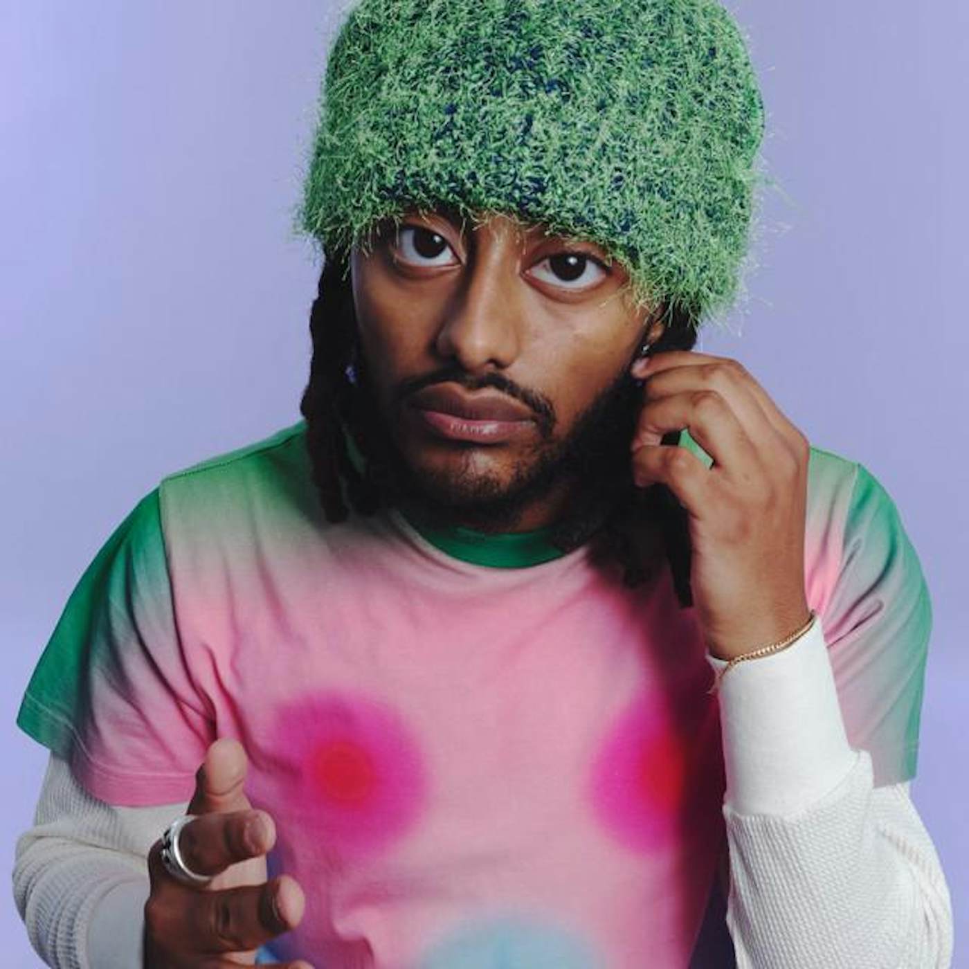 Aminé