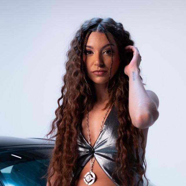 aitana-alpha-blue-vinyl-record