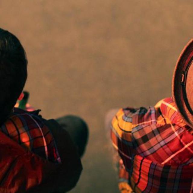 Gramatik Epigram Vinyl Lp