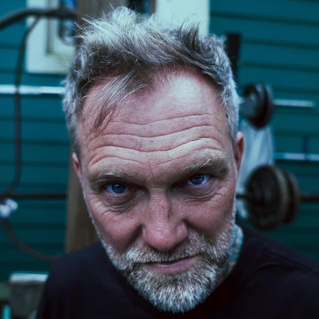 Anders Osborne Shirts,Anders Osborne Merch,Anders Osborne Hoodies