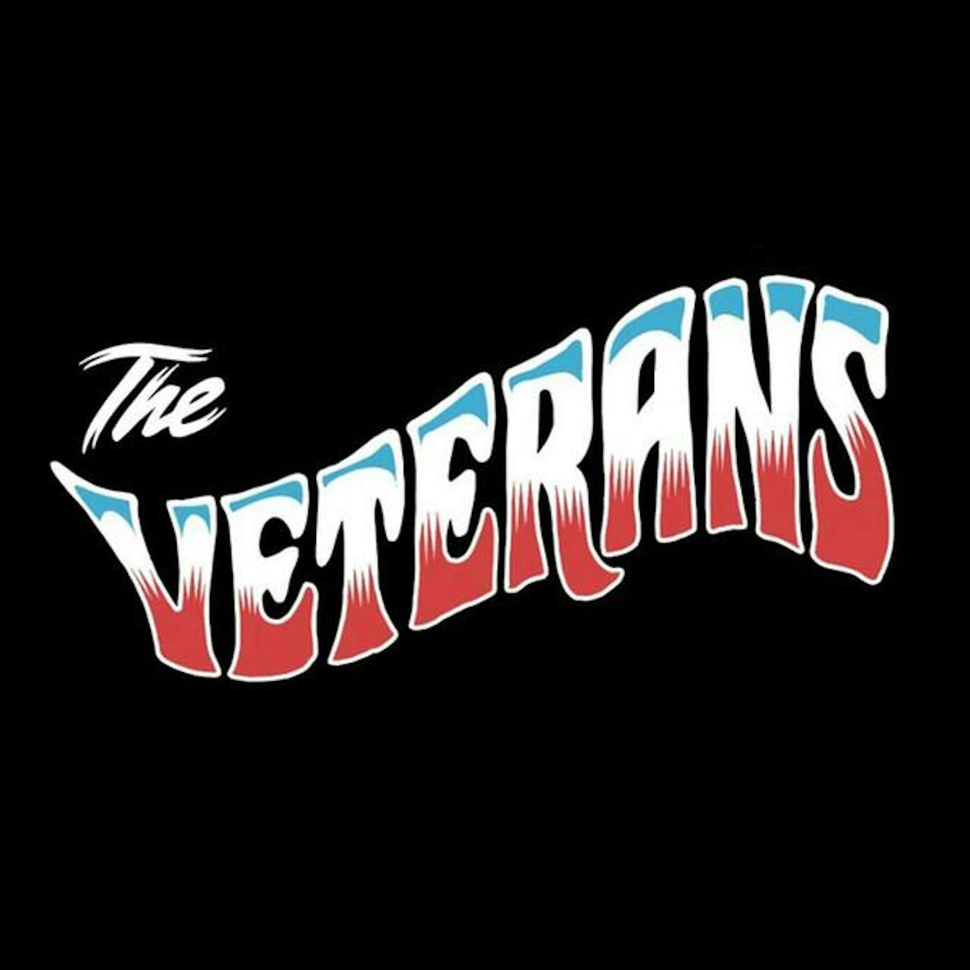 Andrea Manges And The Veterans
