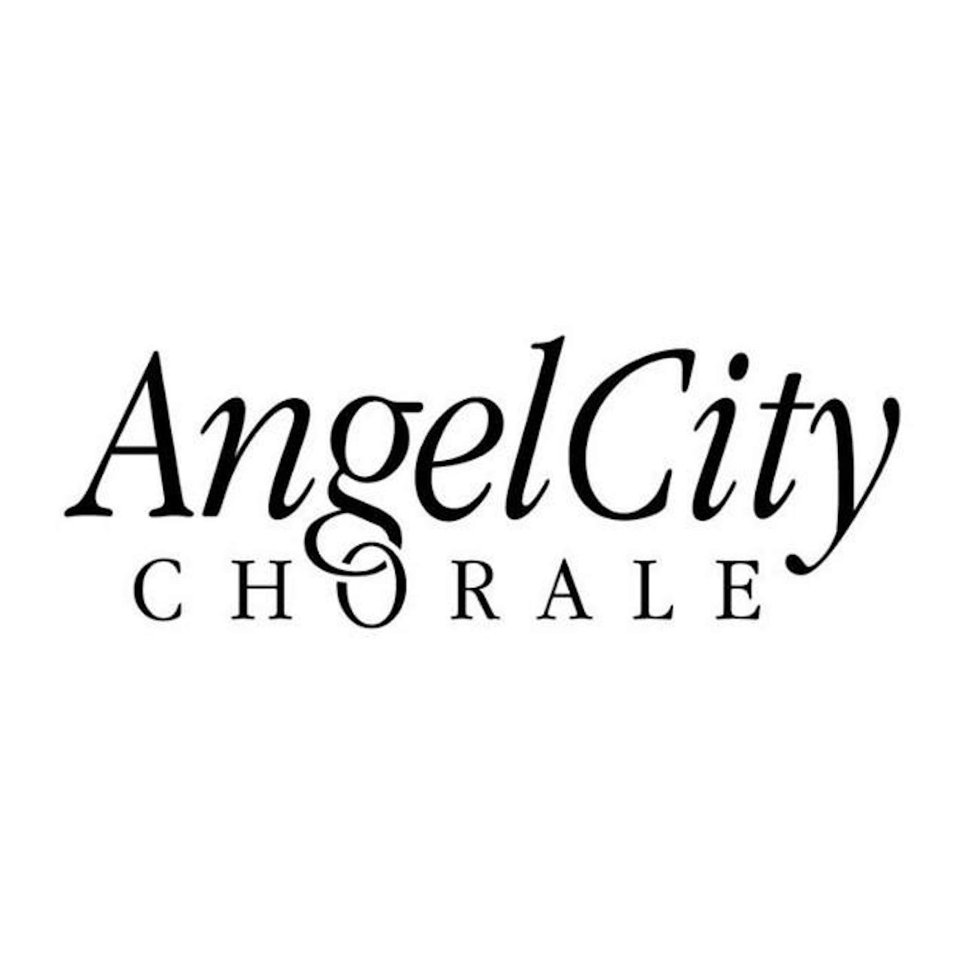 Angel City Chorale