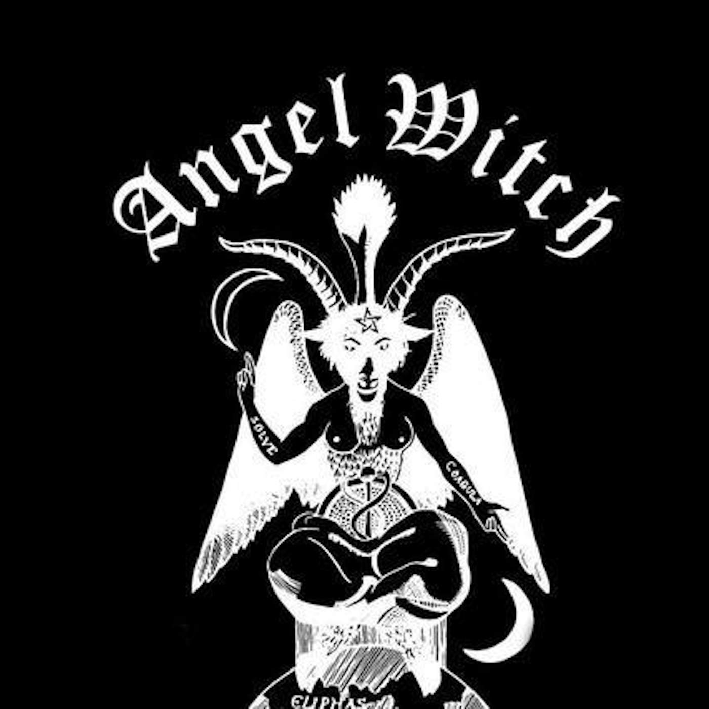 Angel Witch