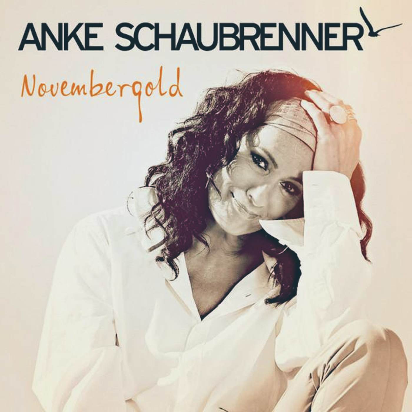 Anke Schaubrenner