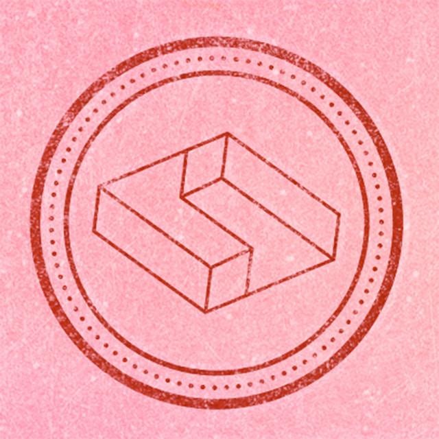 anki-store-official-merch-vinyl