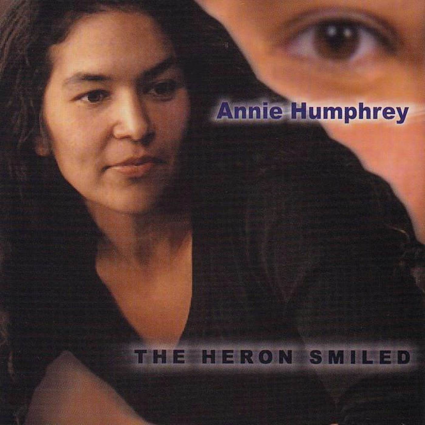 Annie Humphrey