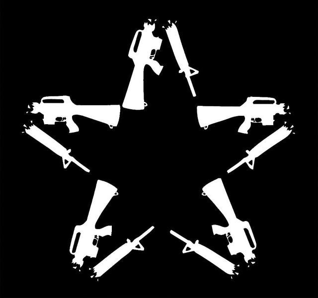 AntiFlag Shirts, AntiFlag Merch, AntiFlag Hoodies, AntiFlag Vinyl Records, AntiFlag Posters