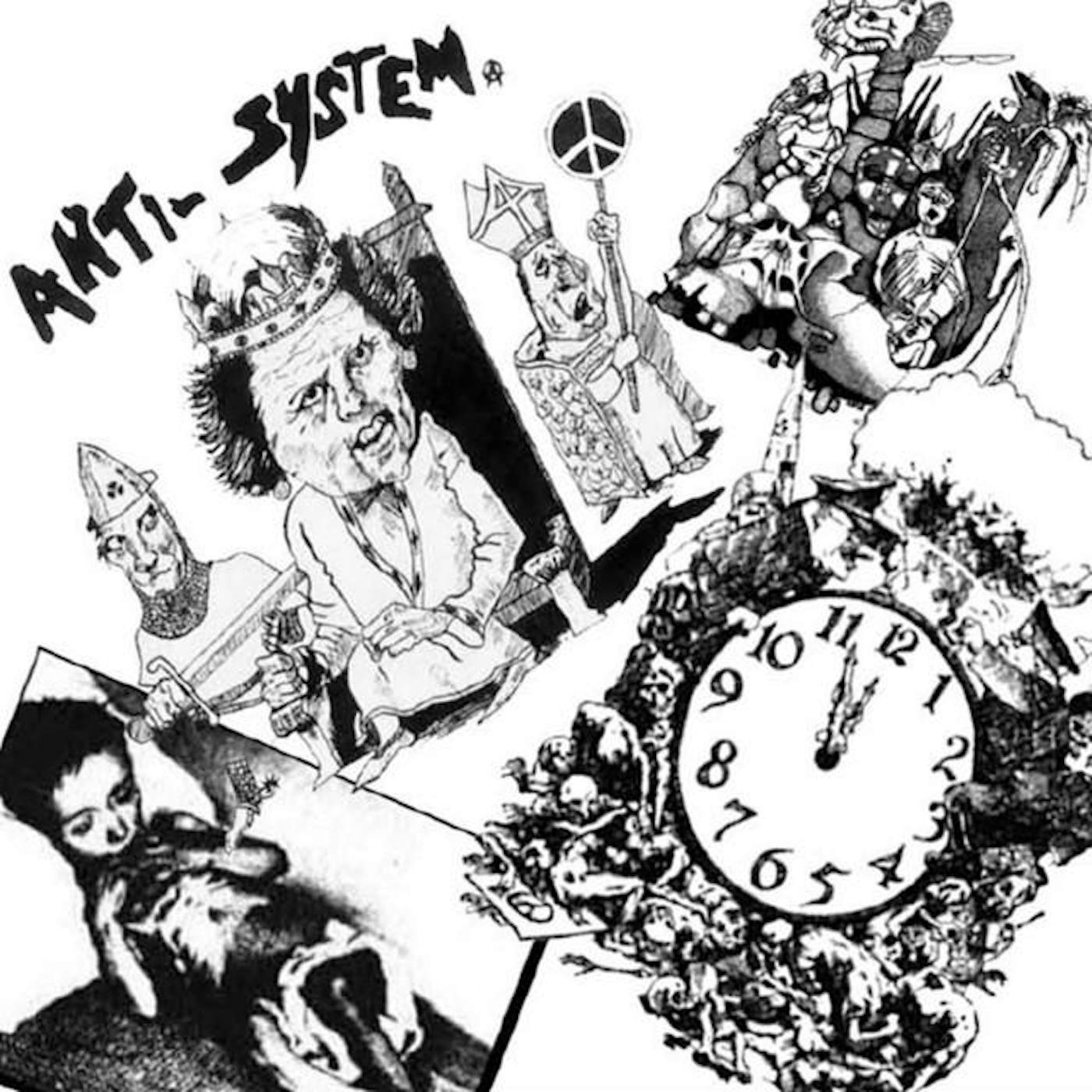 Anti-System