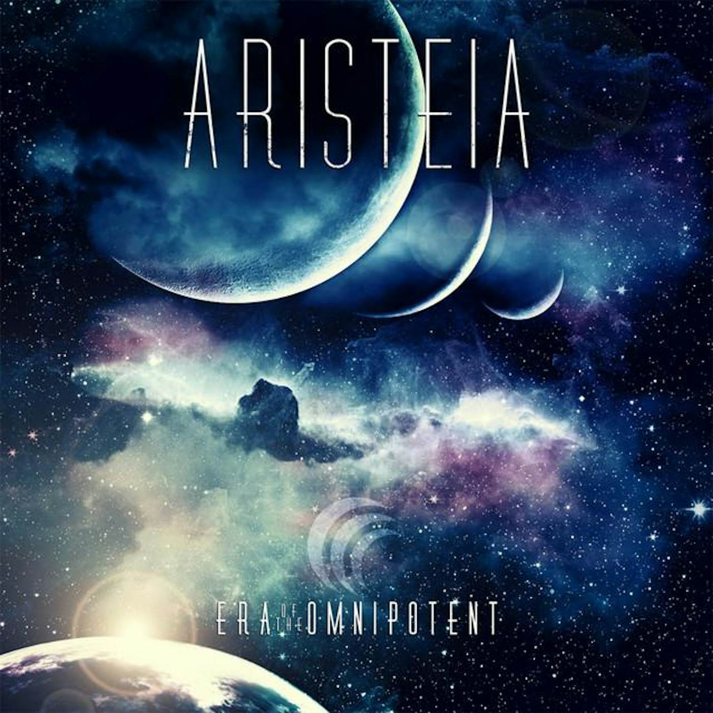 AristeiA