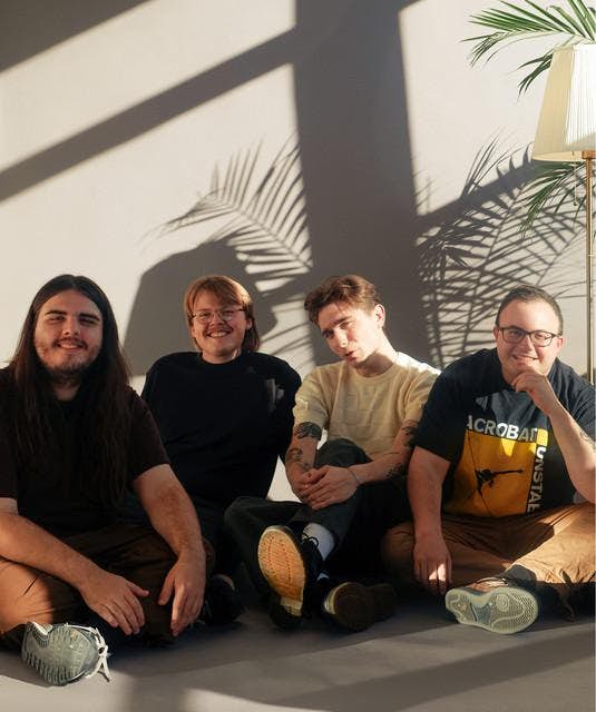 Arm's Length Shirts, Arm's Length Merch, Arm's Length Hoodies, Arm's Length Vinyl Records, Arm's