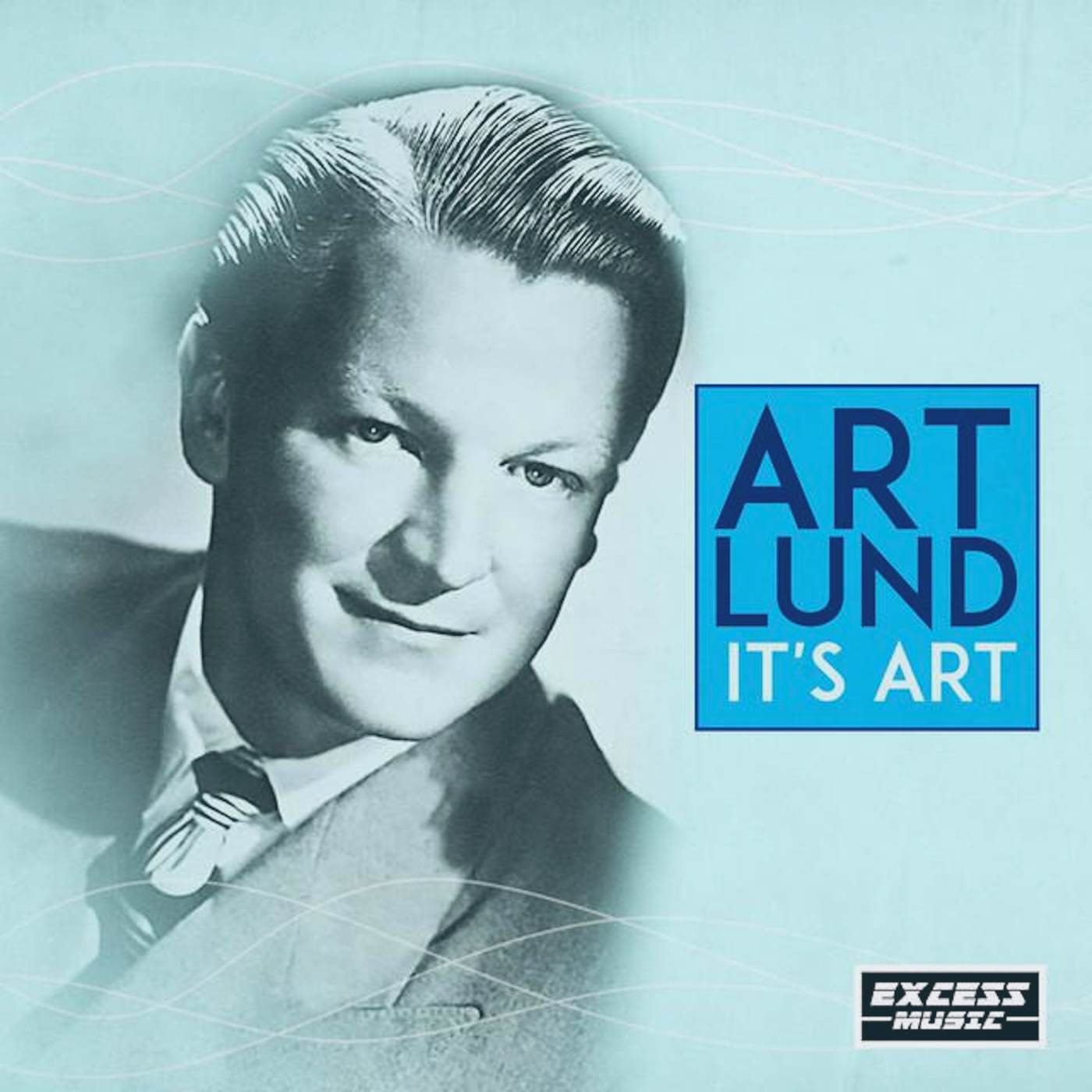 Art Lund