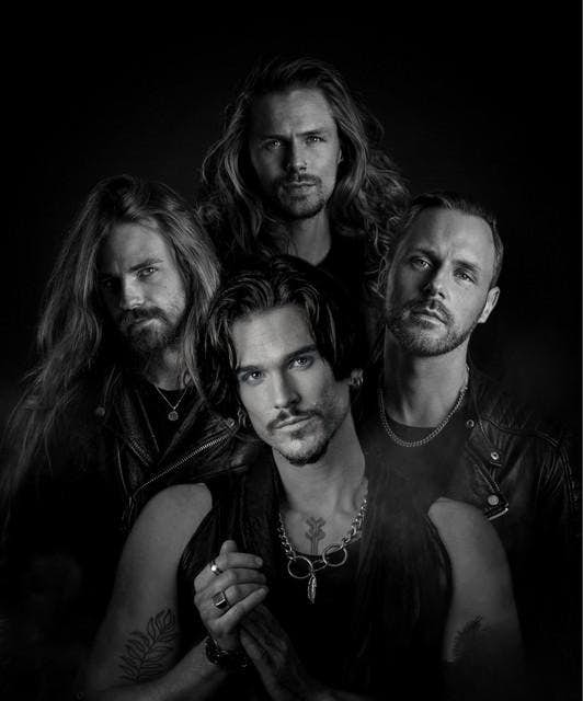 Art Nation Inception CD