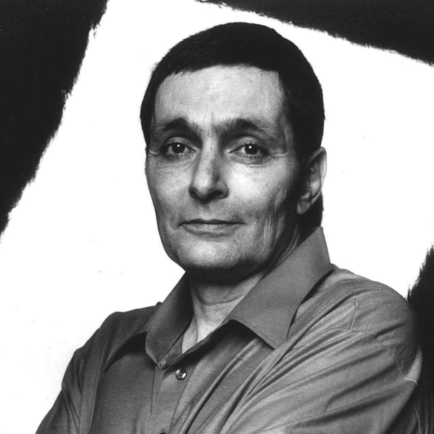 Art Pepper