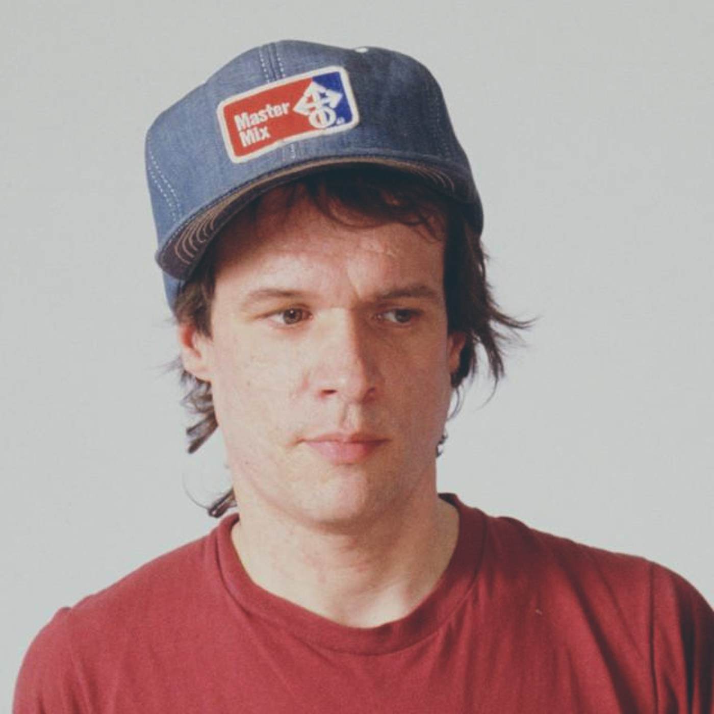 Arthur Russell