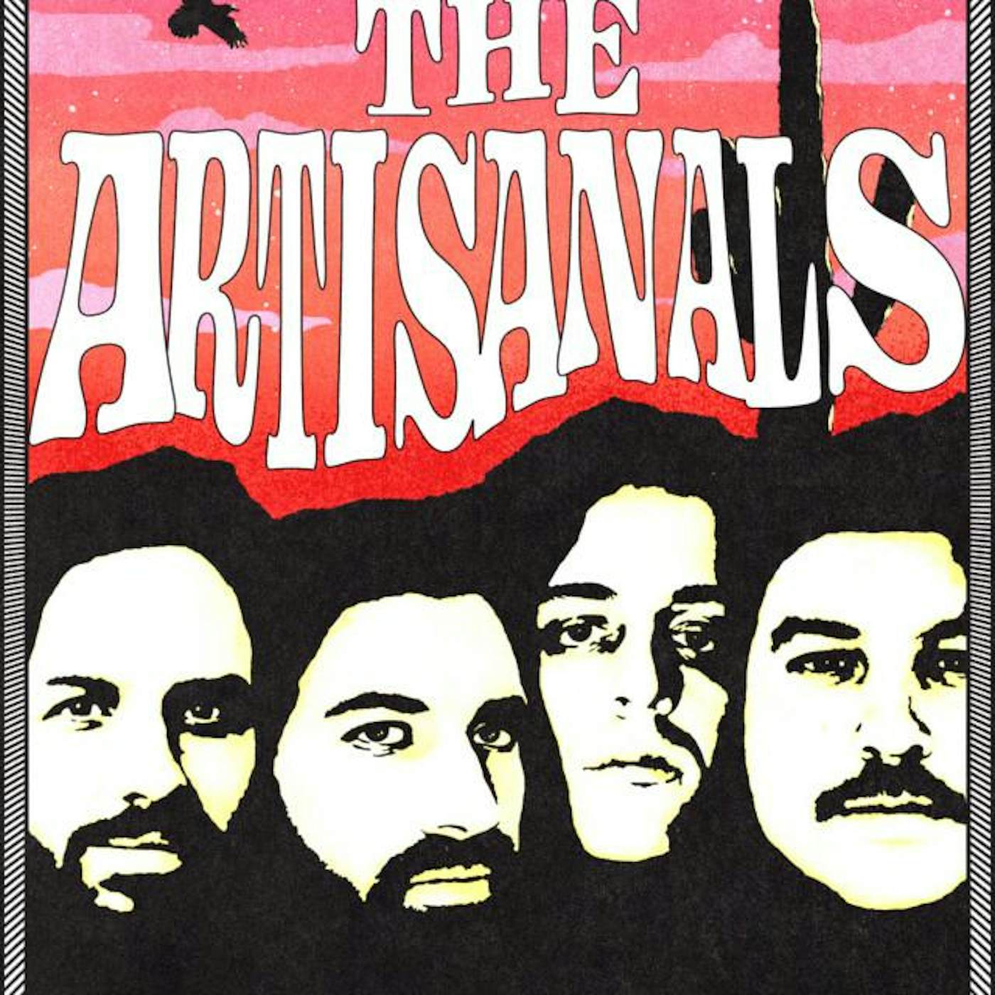 The Artisanals