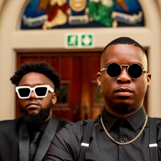 Artwork Sounds Store Official Merch & Vinyl