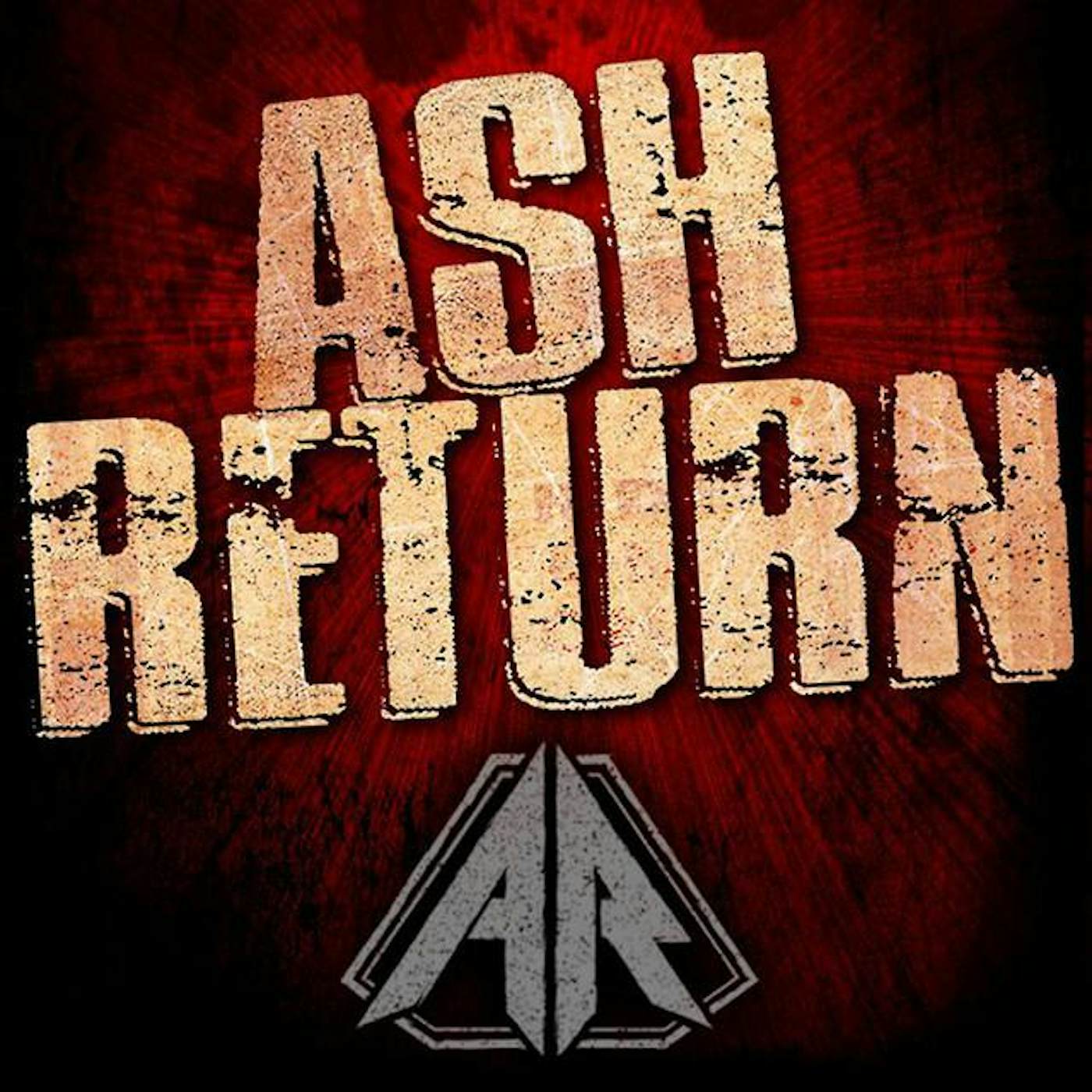 Ash Return