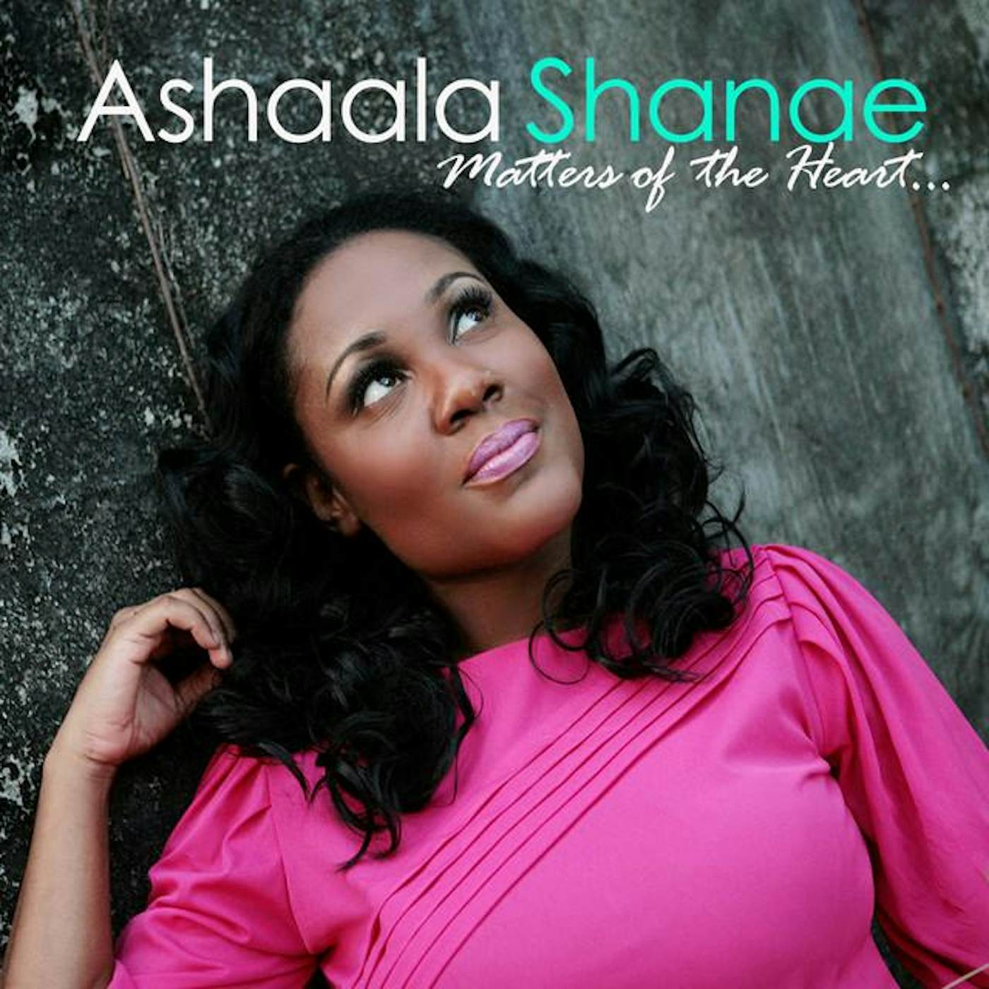 Ashaala Shanae