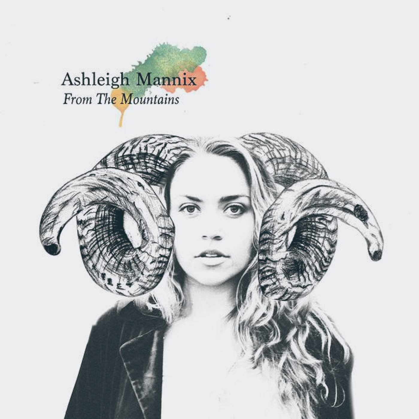 Ashleigh Mannix