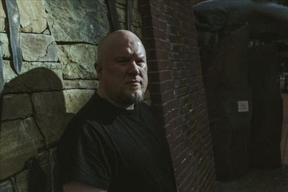 Tom shear. Tom shear. Assemblage 23 contempt 1999. Assemblage 23 - mourn. Assemblage 23 - mourn.