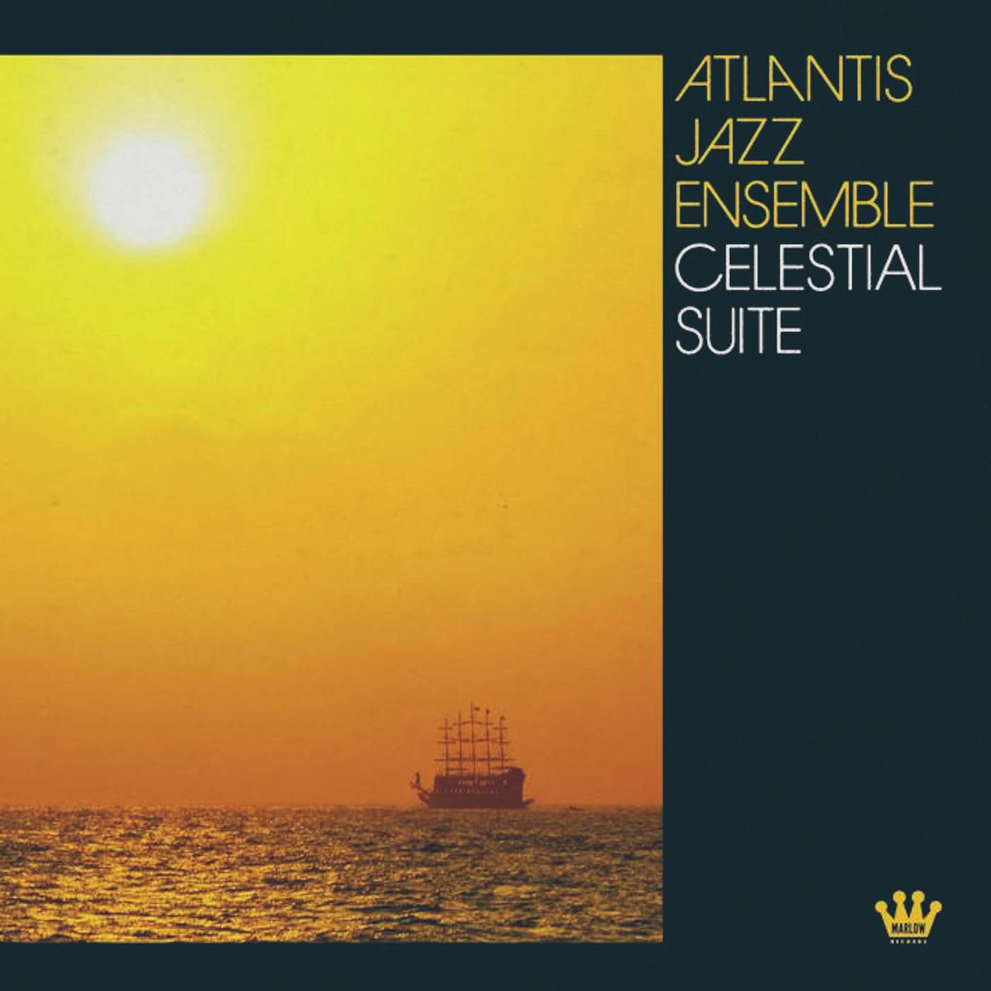 Atlantis Jazz Ensemble