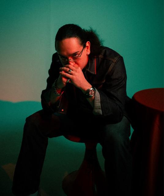 Ato Woody Store Official Merch & Vinyl