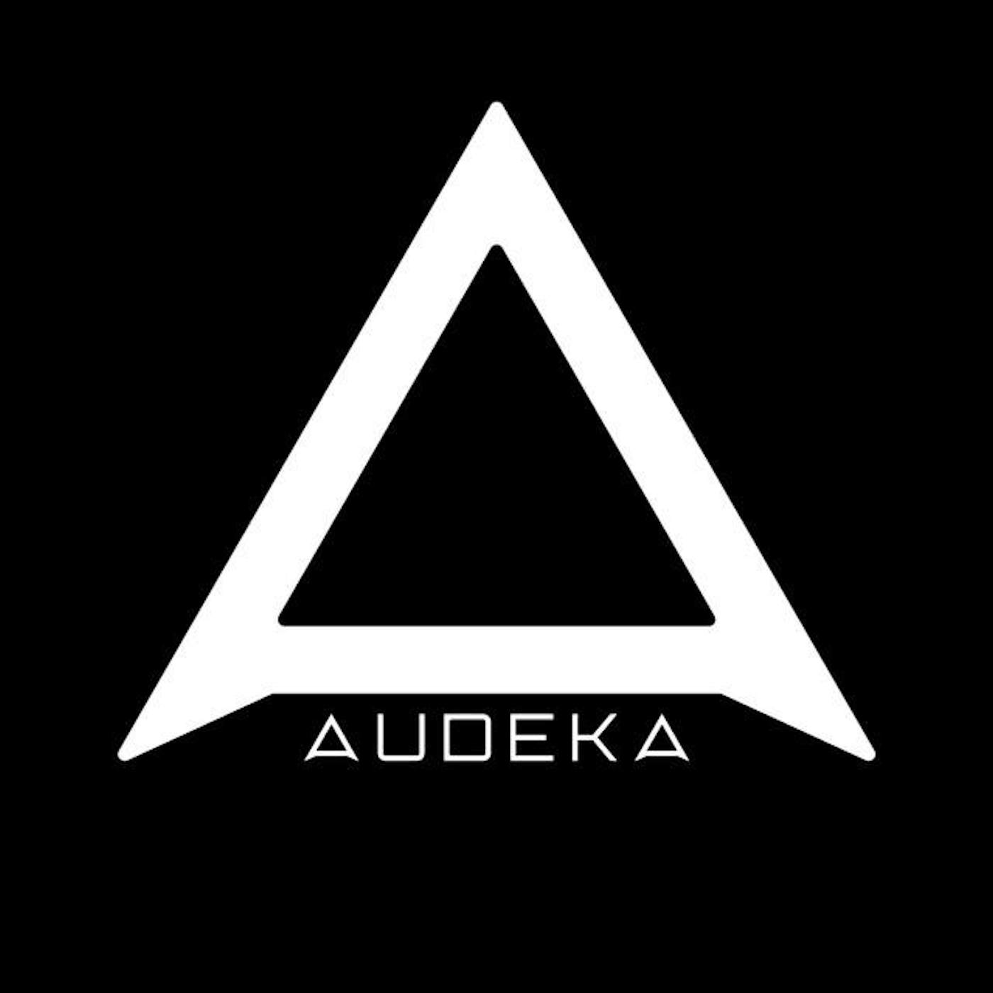 Audeka
