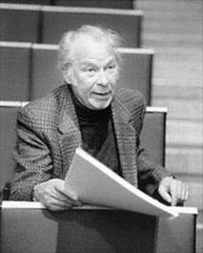 Aulis Sallinen Store Official Merch & Vinyl