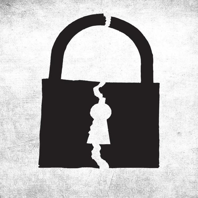 Autopilot Off Store Official Merch & Vinyl