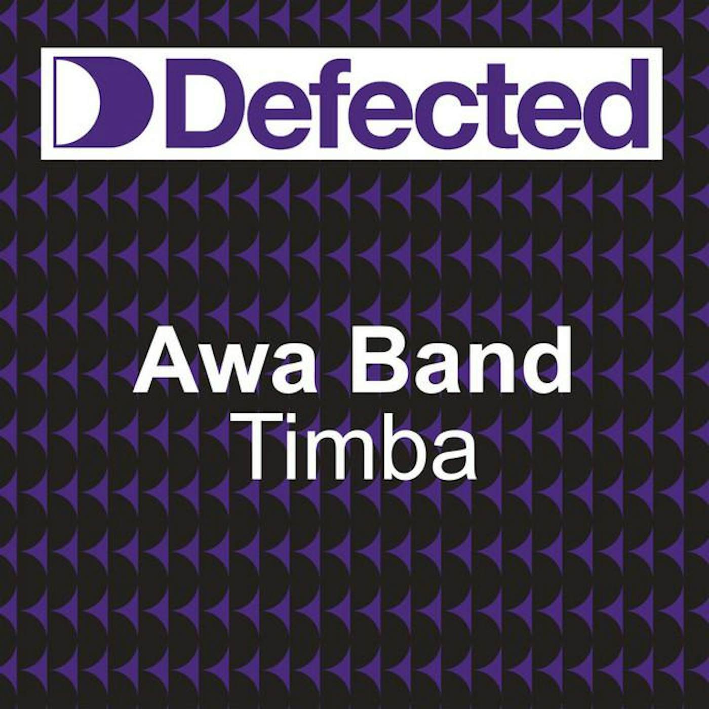 Awa Band